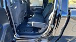 New 2026 Ram 1500 Big Horn Crew Cab for sale #R109835 - photo 17