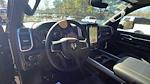 New 2026 Ram 1500 Big Horn Crew Cab for sale #R109835 - photo 18