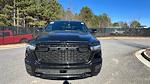 New 2026 Ram 1500 Big Horn Crew Cab for sale #R109835 - photo 1