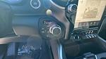 New 2026 Ram 1500 Big Horn Crew Cab for sale #R109835 - photo 23