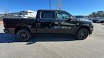 New 2026 Ram 1500 Big Horn Crew Cab for sale #R109835 - photo 5