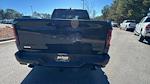 New 2026 Ram 1500 Big Horn Crew Cab for sale #R109835 - photo 3