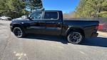 New 2026 Ram 1500 Big Horn Crew Cab for sale #R109835 - photo 7