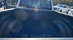 2026 Ram 1500 Crew Cab 4WD Pickup for sale #R109836 - photo 10