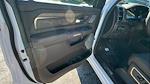 2026 Ram 1500 Crew Cab 4WD Pickup for sale #R109836 - photo 11