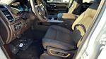 2026 Ram 1500 Crew Cab 4WD Pickup for sale #R109836 - photo 13