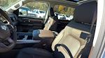2026 Ram 1500 Crew Cab 4WD Pickup for sale #R109836 - photo 15