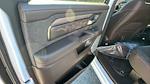 2026 Ram 1500 Crew Cab 4WD Pickup for sale #R109836 - photo 17