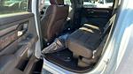 2026 Ram 1500 Crew Cab 4WD Pickup for sale #R109836 - photo 18
