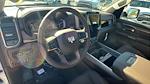 2026 Ram 1500 Crew Cab 4WD Pickup for sale #R109836 - photo 19