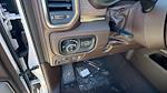 2026 Ram 1500 Crew Cab 4WD Pickup for sale #R109836 - photo 20