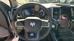 2026 Ram 1500 Crew Cab 4WD Pickup for sale #R109836 - photo 21