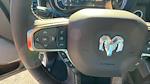 2026 Ram 1500 Crew Cab 4WD Pickup for sale #R109836 - photo 22