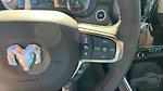 2026 Ram 1500 Crew Cab 4WD Pickup for sale #R109836 - photo 23