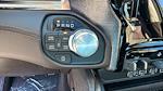 2026 Ram 1500 Crew Cab 4WD Pickup for sale #R109836 - photo 25