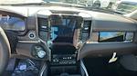 2026 Ram 1500 Crew Cab 4WD Pickup for sale #R109836 - photo 26