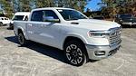 2026 Ram 1500 Crew Cab 4WD Pickup for sale #R109836 - photo 4