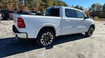 2026 Ram 1500 Crew Cab 4WD Pickup for sale #R109836 - photo 6