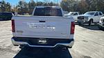 2026 Ram 1500 Crew Cab 4WD Pickup for sale #R109836 - photo 7
