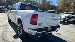 2026 Ram 1500 Crew Cab 4WD Pickup for sale #R109836 - photo 2