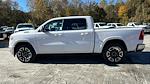 2026 Ram 1500 Crew Cab 4WD Pickup for sale #R109836 - photo 8