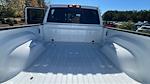 New 2026 Ram 2500 Rebel Crew Cab for sale #R109837 - photo 10