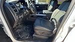 New 2026 Ram 2500 Rebel Crew Cab for sale #R109837 - photo 13