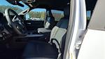 New 2026 Ram 2500 Rebel Crew Cab for sale #R109837 - photo 14