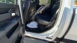 New 2026 Ram 2500 Rebel Crew Cab for sale #R109837 - photo 16