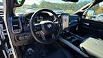 New 2026 Ram 2500 Rebel Crew Cab for sale #R109837 - photo 17