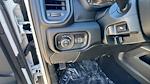 New 2026 Ram 2500 Rebel Crew Cab for sale #R109837 - photo 18