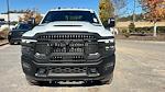 New 2026 Ram 2500 Rebel Crew Cab for sale #R109837 - photo 3