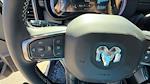 New 2026 Ram 2500 Rebel Crew Cab for sale #R109837 - photo 20