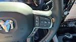New 2026 Ram 2500 Rebel Crew Cab for sale #R109837 - photo 21