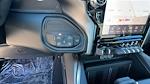 New 2026 Ram 2500 Rebel Crew Cab for sale #R109837 - photo 23