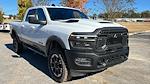 New 2026 Ram 2500 Rebel Crew Cab for sale #R109837 - photo 4