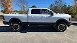 New 2026 Ram 2500 Rebel Crew Cab for sale #R109837 - photo 5