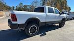 New 2026 Ram 2500 Rebel Crew Cab for sale #R109837 - photo 6