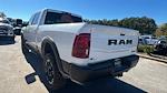 New 2026 Ram 2500 Rebel Crew Cab for sale #R109837 - photo 2