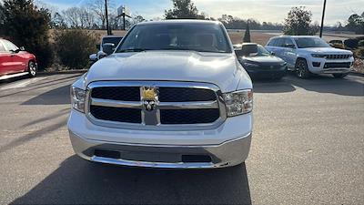2020 Ram 1500 Crew Cab RWD Pickup for sale #R109837A - photo 1