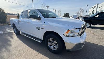 2020 Ram 1500 Crew Cab RWD Pickup for sale #R109837A - photo 2