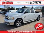 2020 Ram 1500 Crew Cab RWD Pickup for sale #R109837A - photo 31