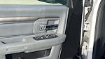 2020 Ram 1500 Crew Cab RWD Pickup for sale #R109837A - photo 10