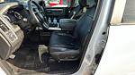 2020 Ram 1500 Crew Cab RWD Pickup for sale #R109837A - photo 11