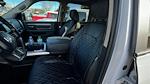2020 Ram 1500 Crew Cab RWD Pickup for sale #R109837A - photo 12