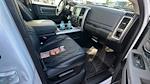 2020 Ram 1500 Crew Cab RWD Pickup for sale #R109837A - photo 14