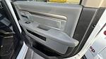 2020 Ram 1500 Crew Cab RWD Pickup for sale #R109837A - photo 15