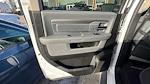 2020 Ram 1500 Crew Cab RWD Pickup for sale #R109837A - photo 17