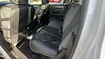 2020 Ram 1500 Crew Cab RWD Pickup for sale #R109837A - photo 18