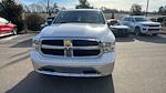 2020 Ram 1500 Crew Cab RWD Pickup for sale #R109837A - photo 1